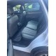 BYD Song Pro DM-i, 115KM Extended Range, гибрид, пробег 7,4 тысячи км